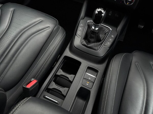 Used Ford Focus 2020 for sale - 76174219: Photo 13