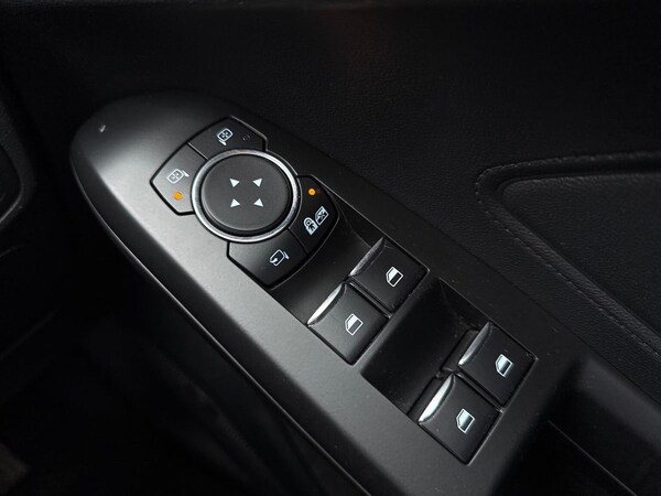 Used Ford Focus 2020 for sale - 76174219: Photo 21