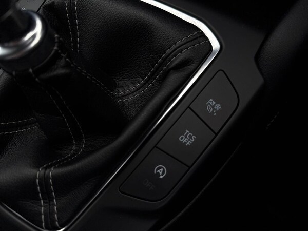 Used Ford Focus 2020 for sale - 76174219: Photo 22