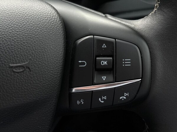 Used Ford Focus 2020 for sale - 76174219: Photo 27