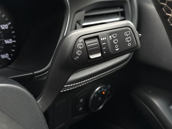 Used Ford Focus 2020 for sale - 76174219: Photo 29