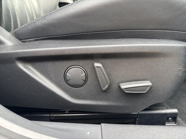 Used Ford Focus 2020 for sale - 76174219: Photo 30