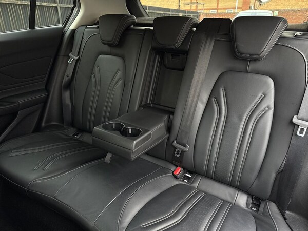 Used Ford Focus 2020 for sale - 76174219: Photo 33