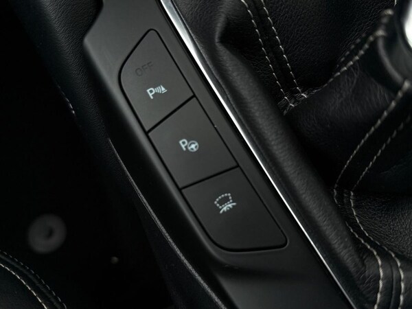 Used Ford Focus 2020 for sale - 76174219: Photo 34