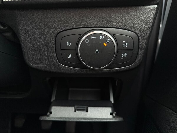 Used Ford Focus 2020 for sale - 76174219: Photo 38