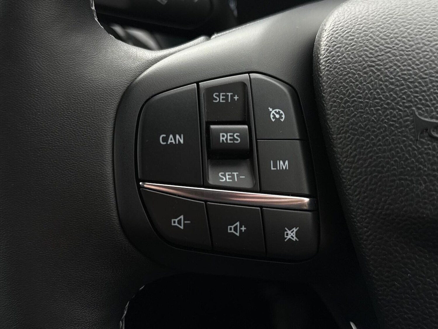 Used Ford Puma 2023 for sale - 77872080: Photo 26