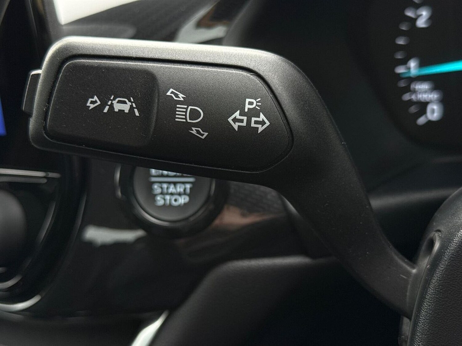 Used Ford Puma 2023 for sale - 77872080: Photo 28