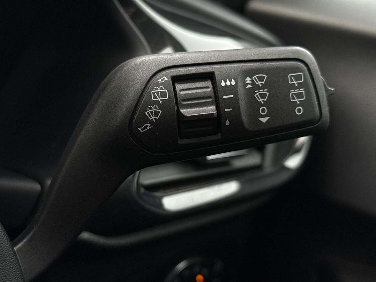 Used Ford Puma 2023 for sale - 77872080: Photo 29