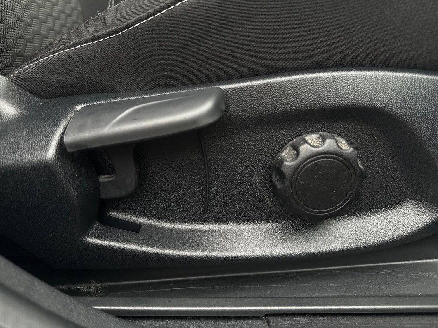 Used Ford Puma 2023 for sale - 77872080: Photo 30