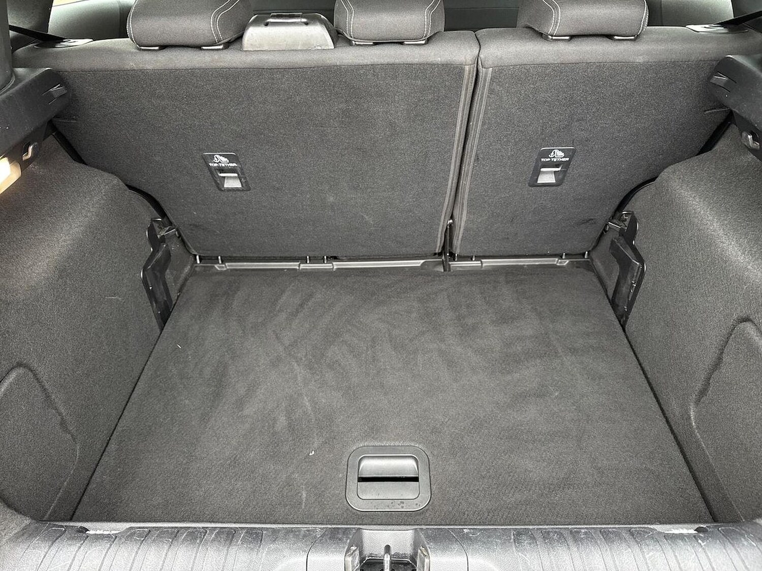 Used Ford Puma 2023 for sale - 77872080: Photo 31