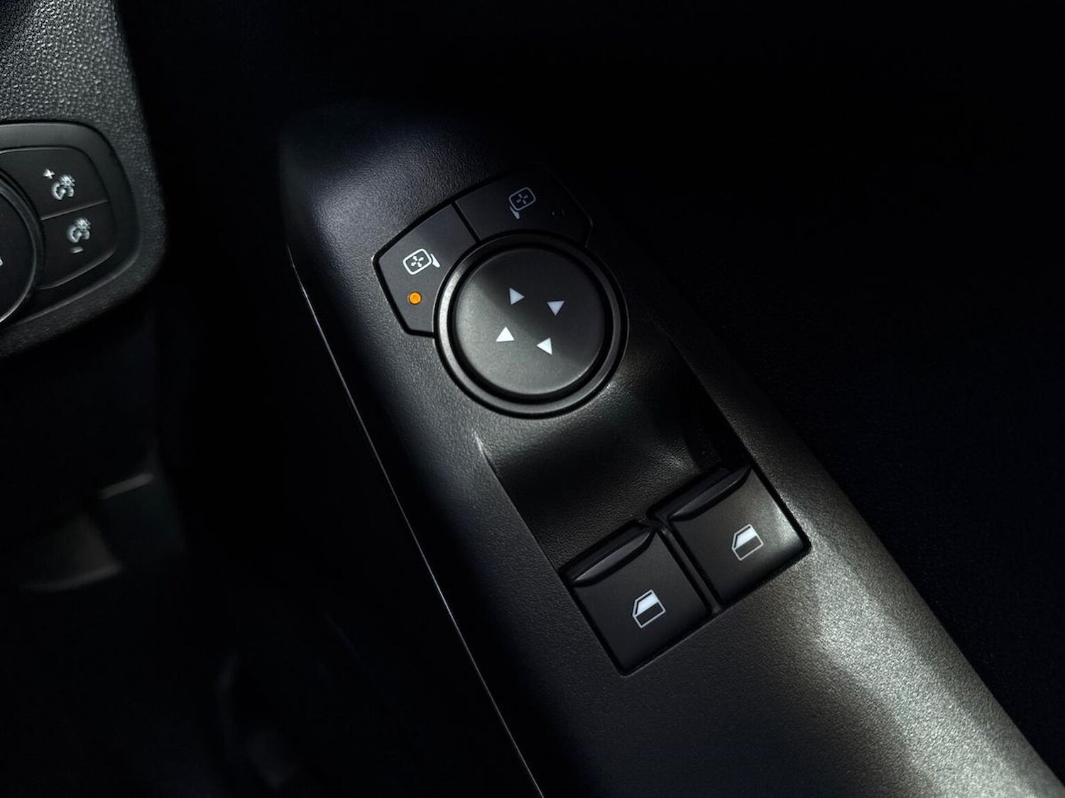 Used Ford Fiesta 2022 for sale - 76525819: Photo 21