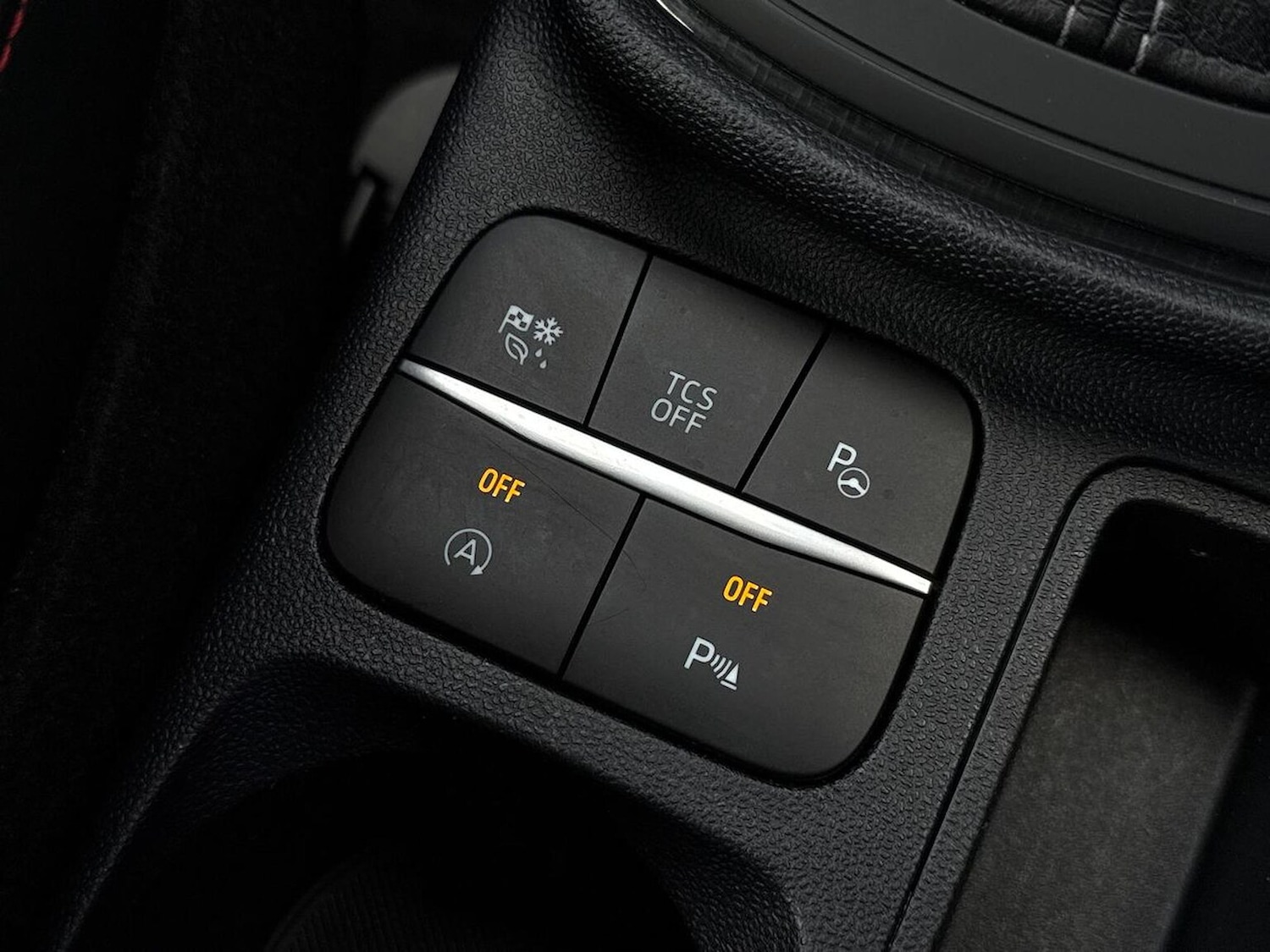 Used Ford Fiesta 2022 for sale - 76525819: Photo 22