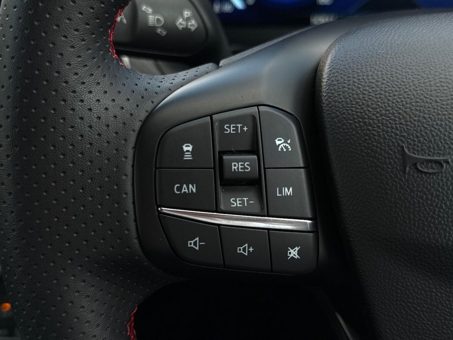 Used Ford Fiesta 2022 for sale - 76525819: Photo 26