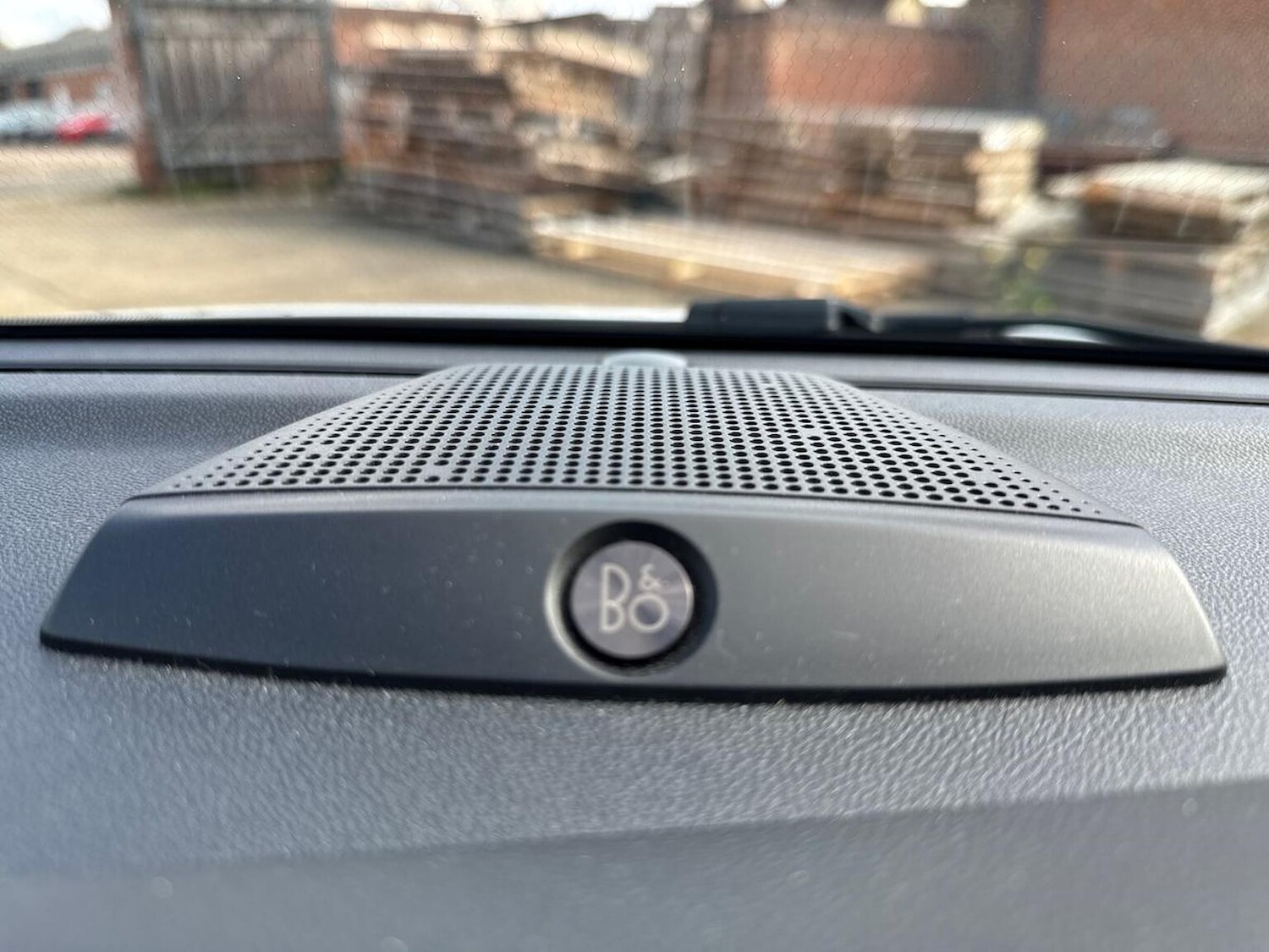 Used Ford Fiesta 2022 for sale - 76525819: Photo 31