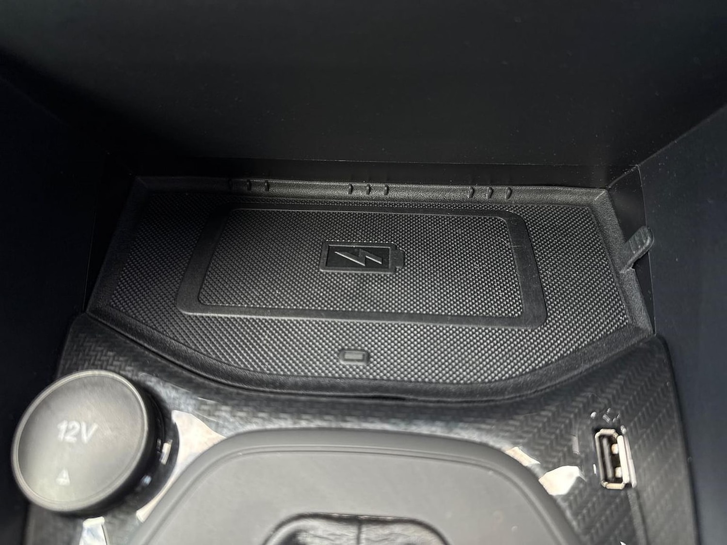 Used Ford Fiesta 2022 for sale - 76525819: Photo 33