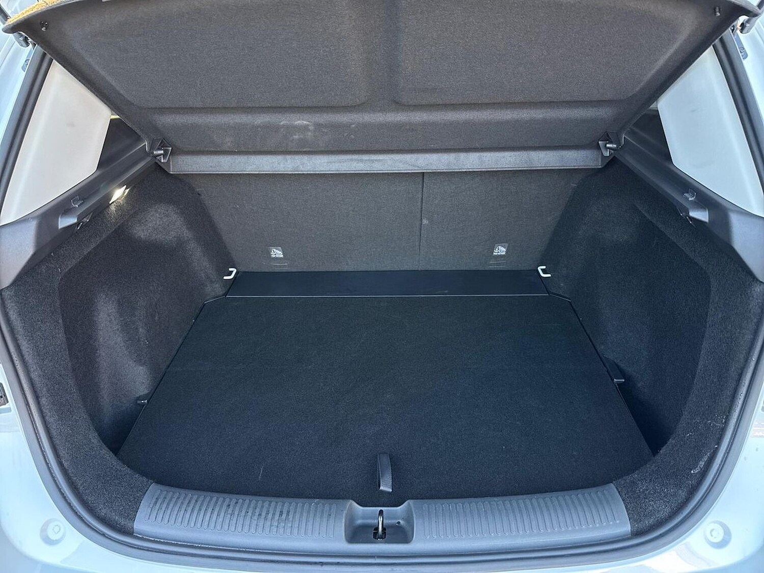 Used MG MG ZS 2025 for sale - 77489464: Photo 17