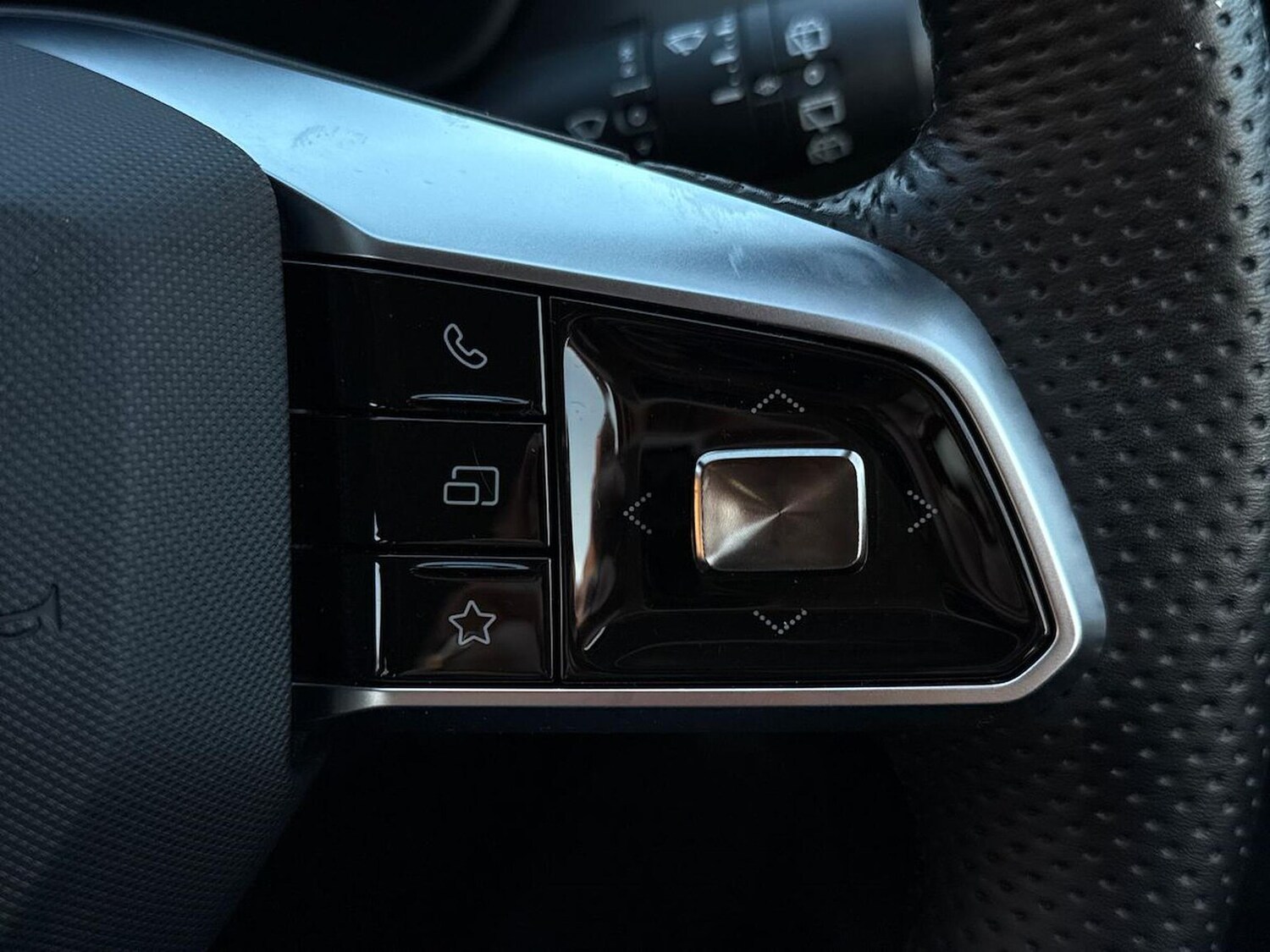 Used MG MG ZS 2025 for sale - 77489464: Photo 27