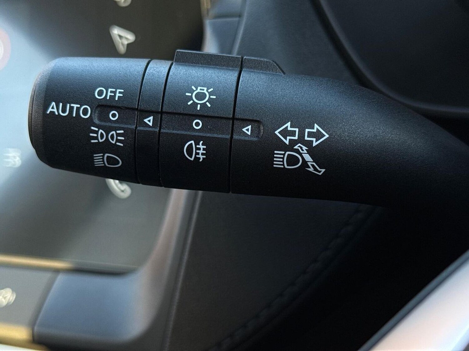 Used MG MG ZS 2025 for sale - 77489464: Photo 28