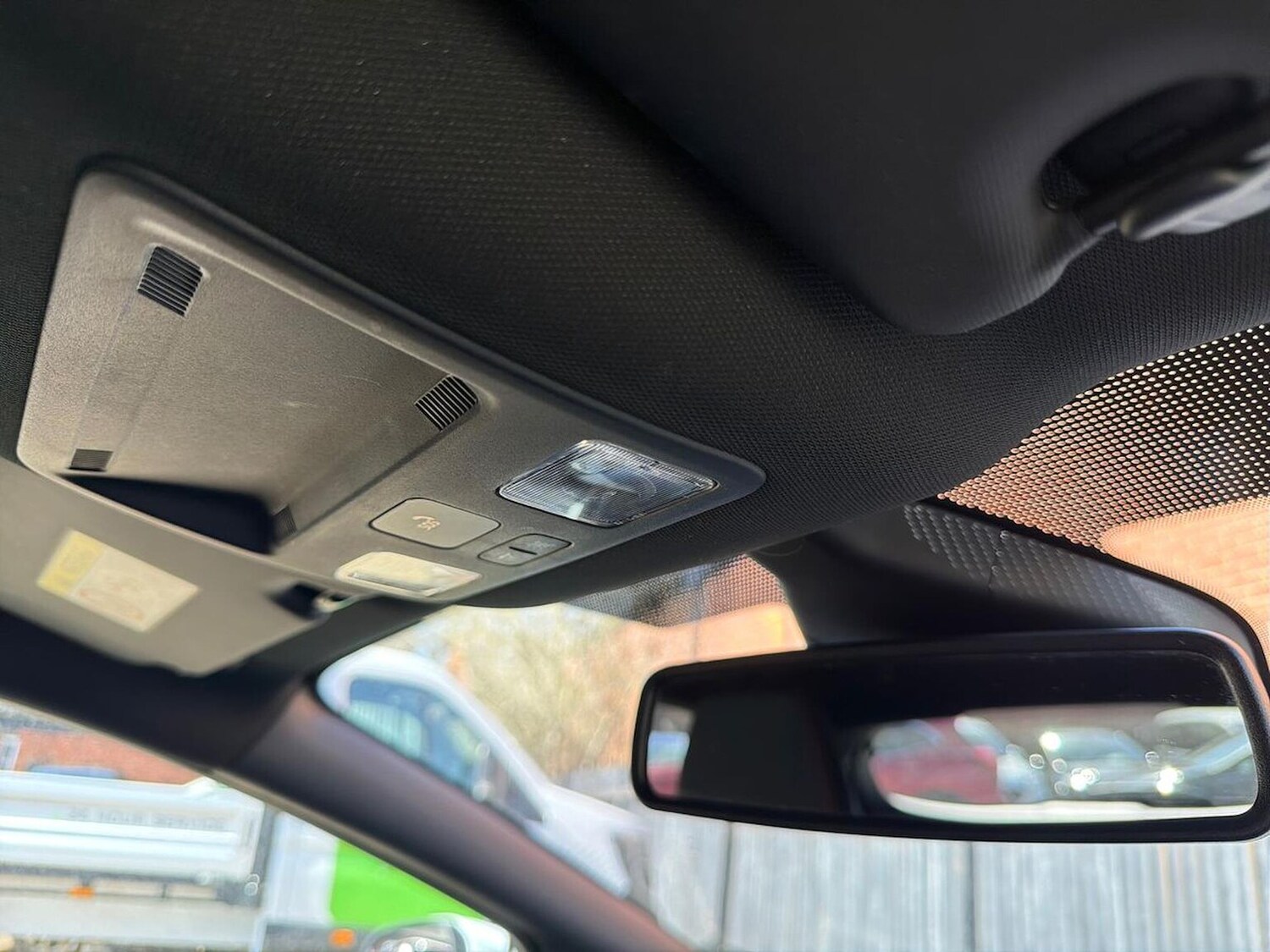 Used Ford Puma 2020 for sale - 78194432: Photo 14