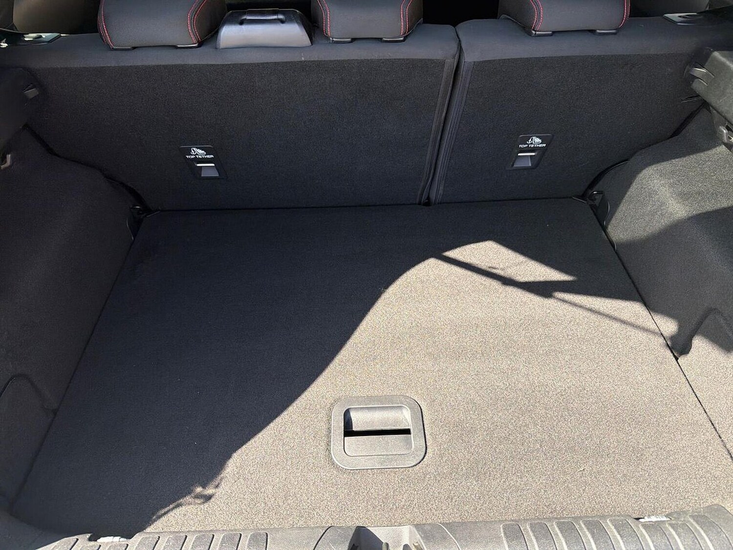 Used Ford Puma 2020 for sale - 78194432: Photo 17