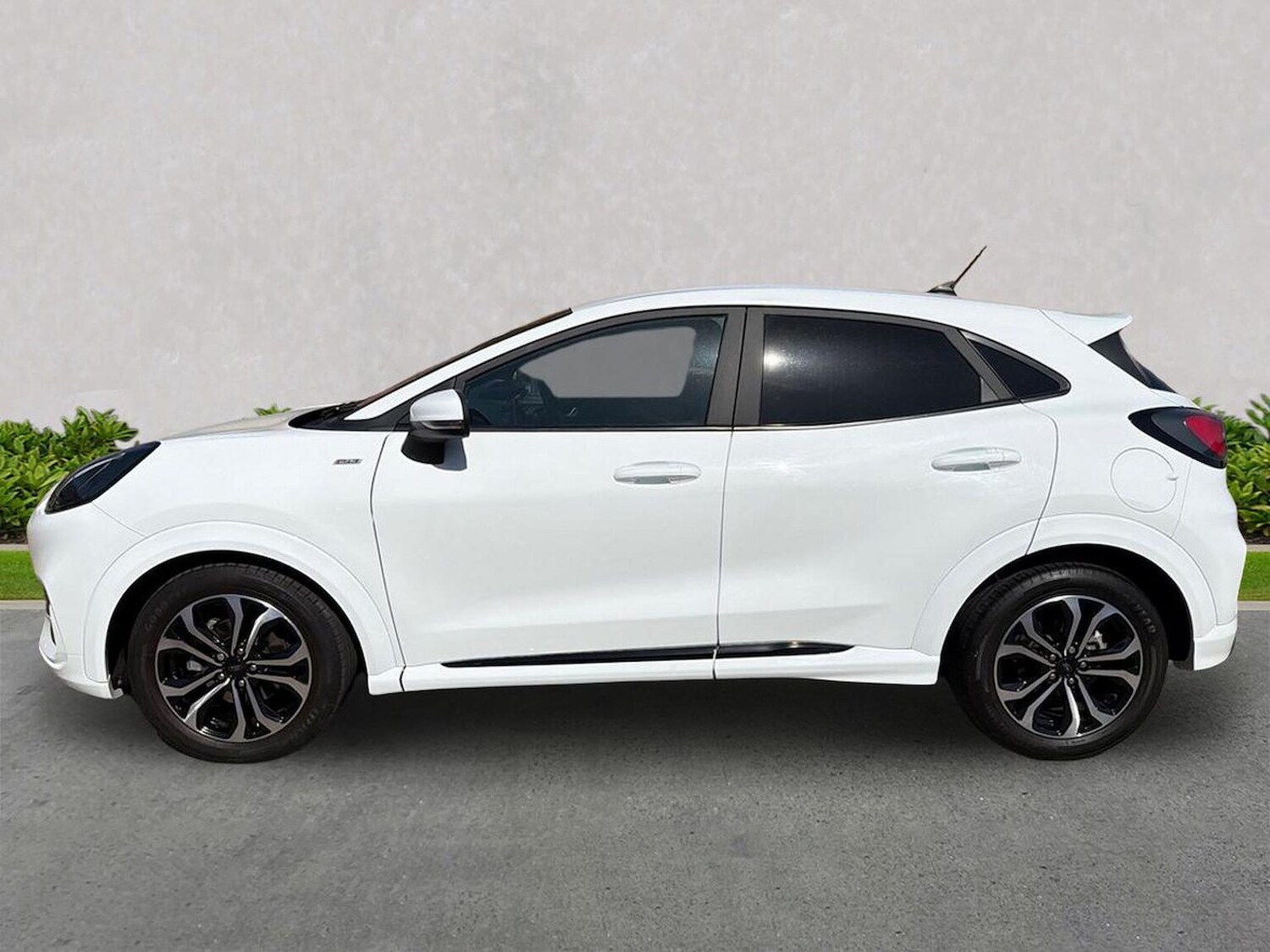 Used Ford Puma 2020 for sale - 78194432: Photo 19