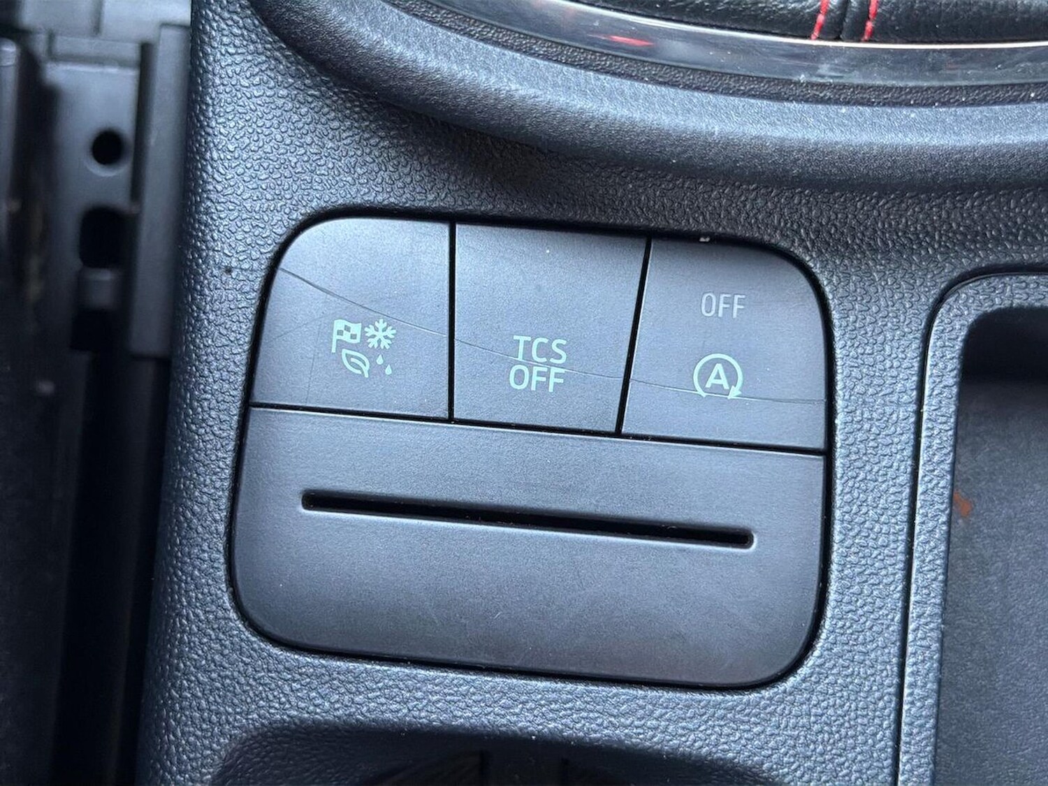 Used Ford Puma 2020 for sale - 78194432: Photo 22