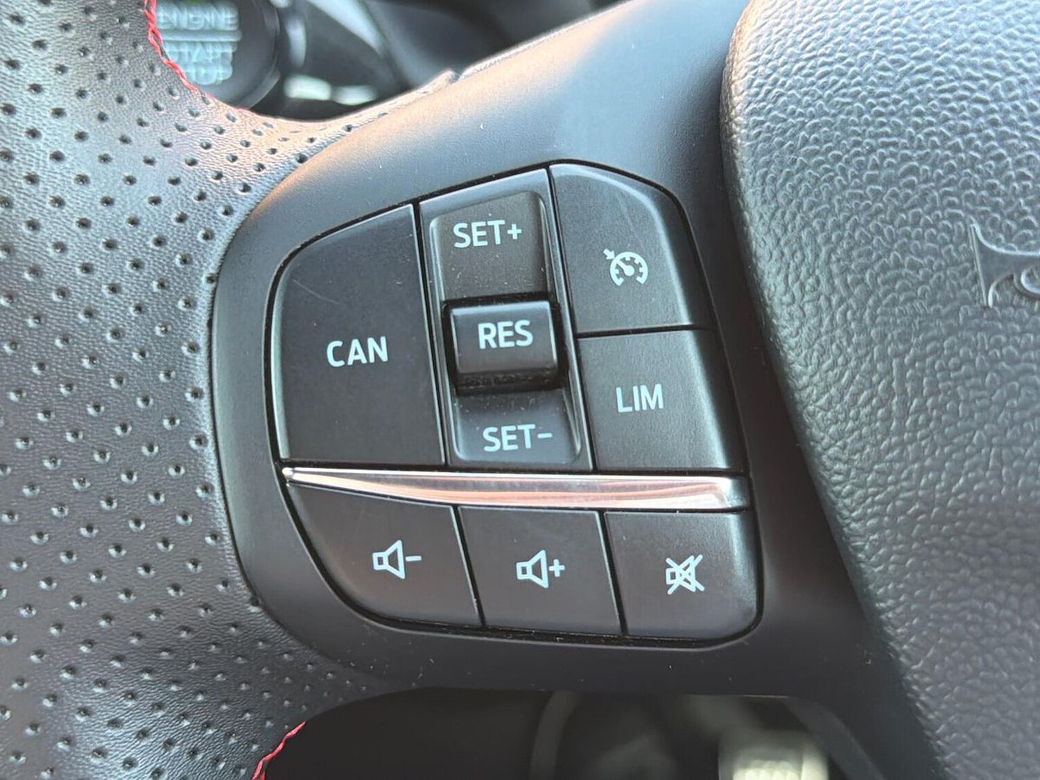 Used Ford Puma 2020 for sale - 78194432: Photo 26