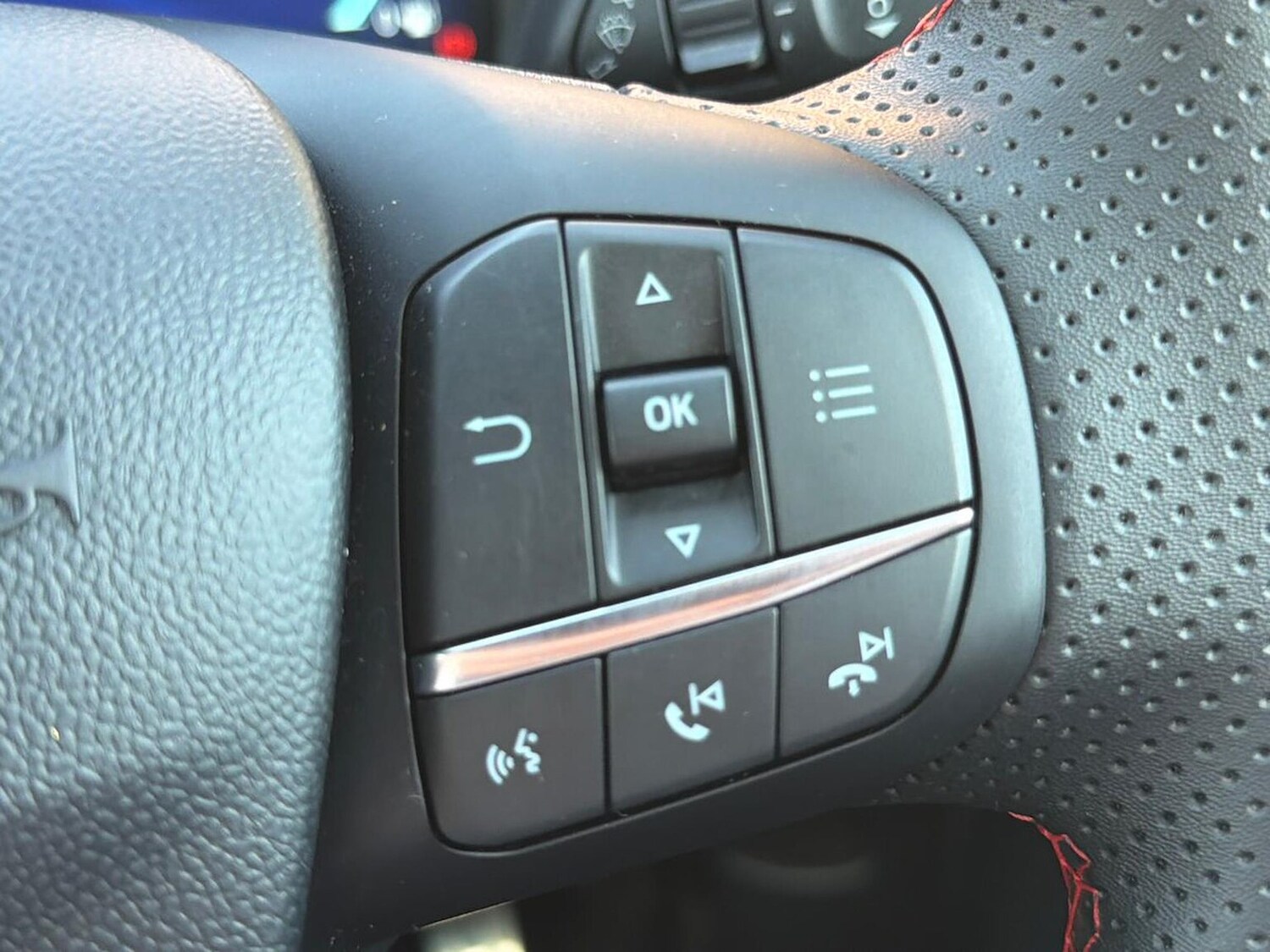 Used Ford Puma 2020 for sale - 78194432: Photo 27