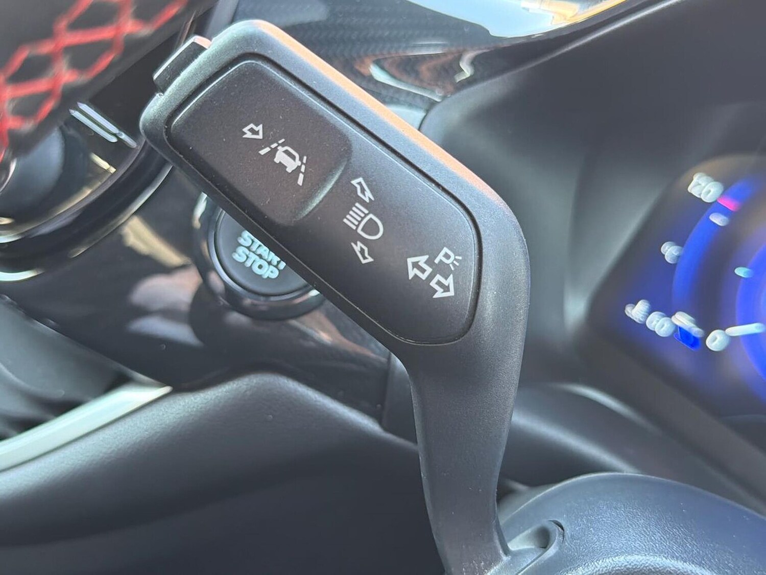 Used Ford Puma 2020 for sale - 78194432: Photo 28