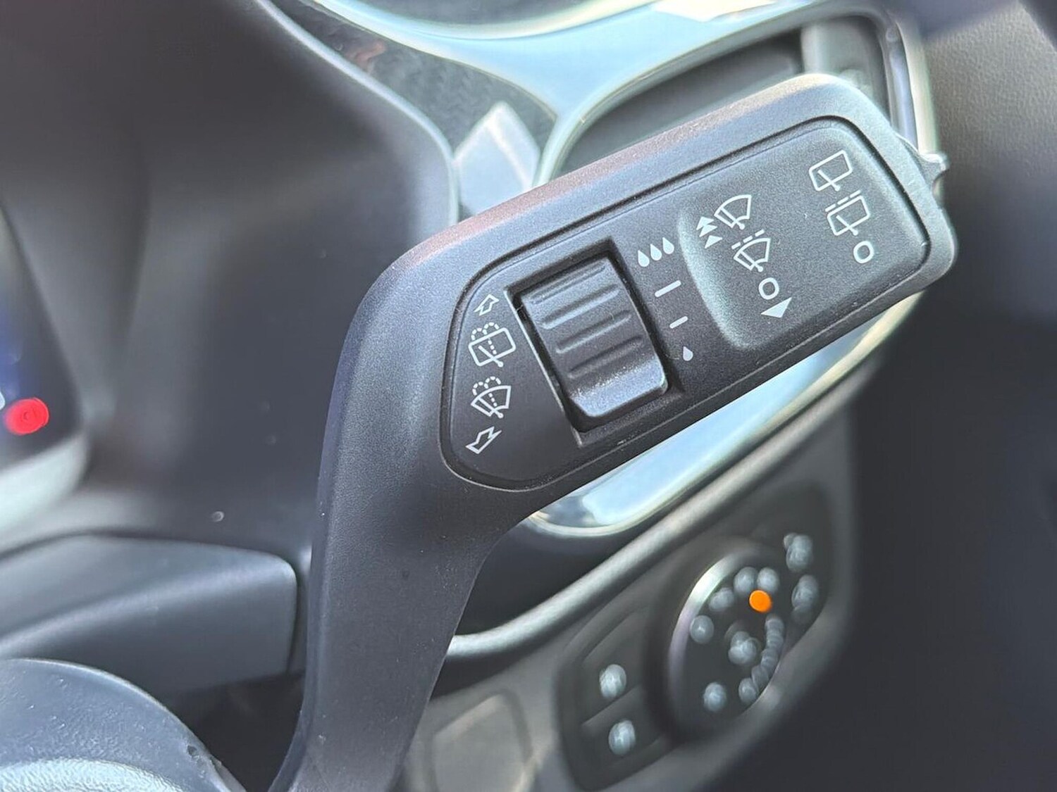 Used Ford Puma 2020 for sale - 78194432: Photo 29