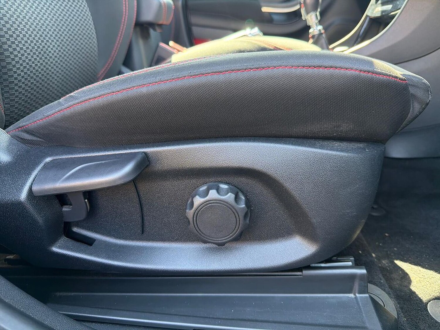 Used Ford Puma 2020 for sale - 78194432: Photo 30