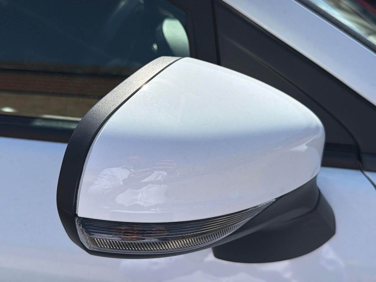 Used Ford Puma 2020 for sale - 78194432: Photo 33