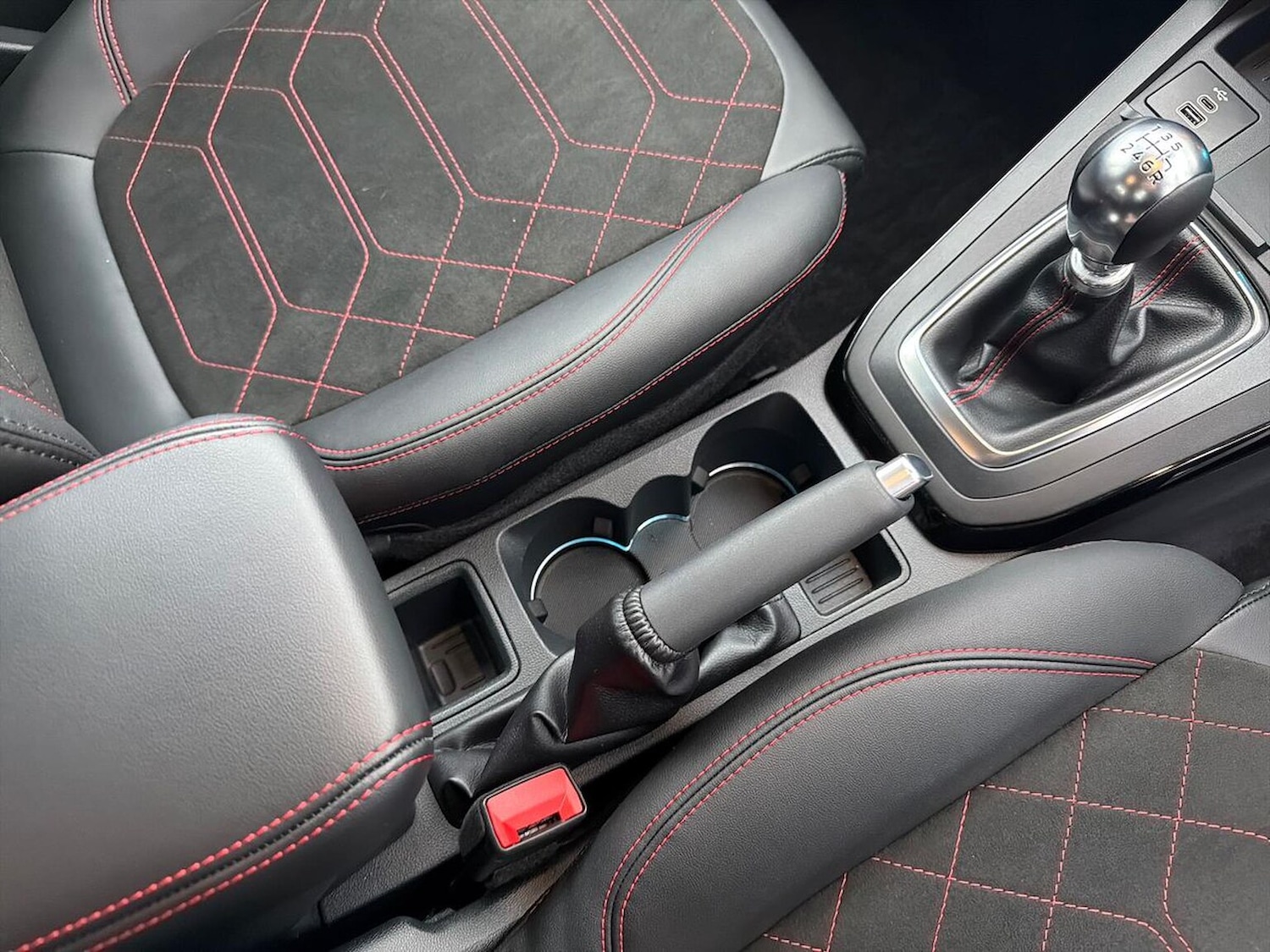 Used Ford Puma 2025 for sale - 76748411: Photo 13