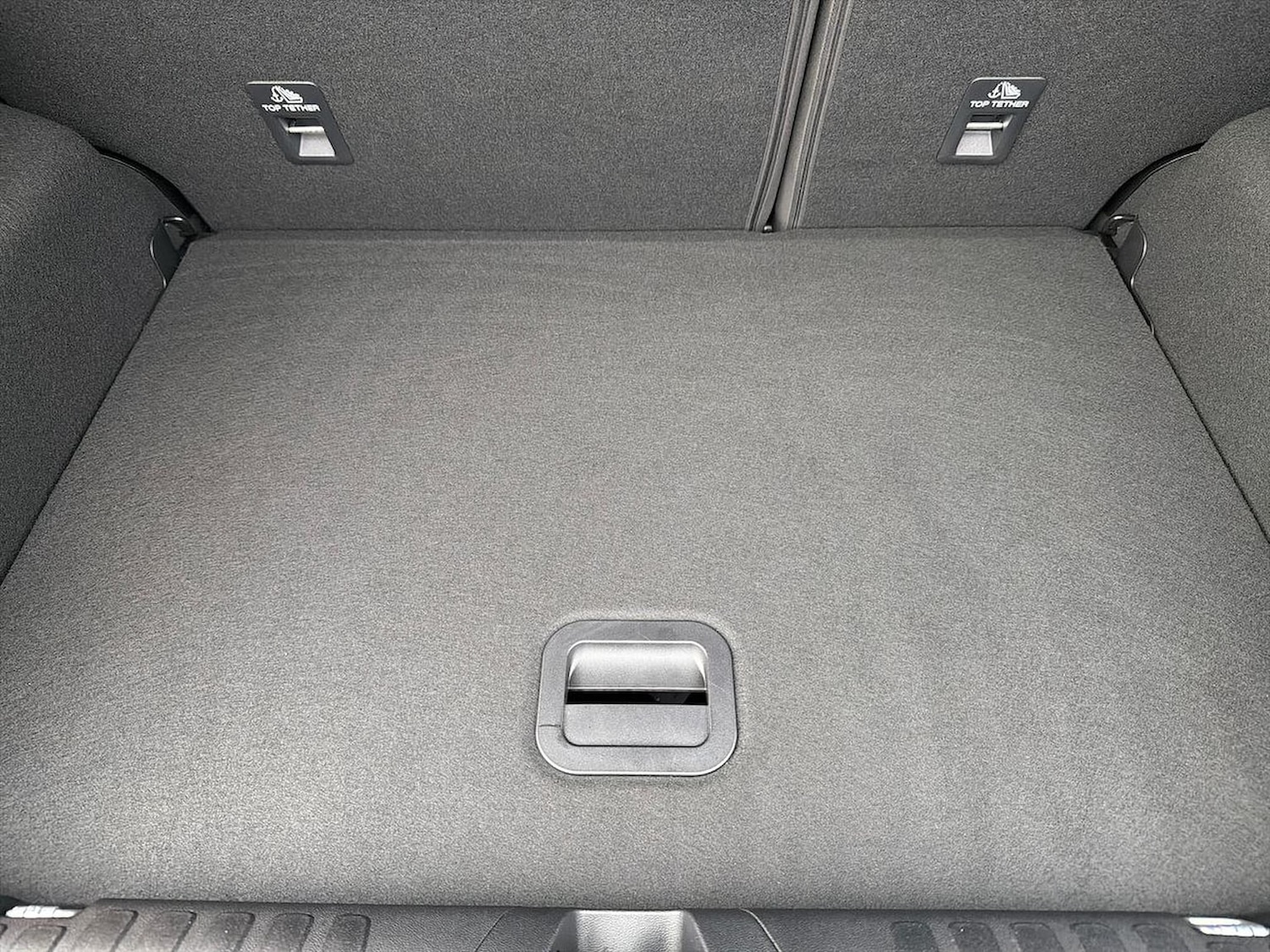 Used Ford Puma 2025 for sale - 76748411: Photo 17