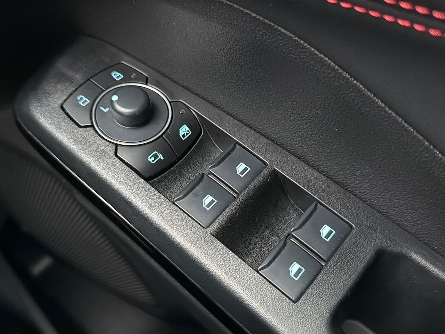 Used Ford Puma 2025 for sale - 76748411: Photo 21