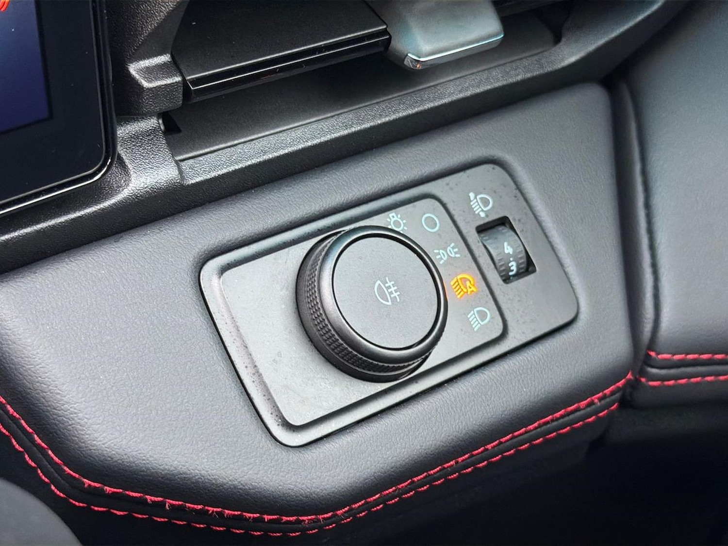 Used Ford Puma 2025 for sale - 76748411: Photo 22