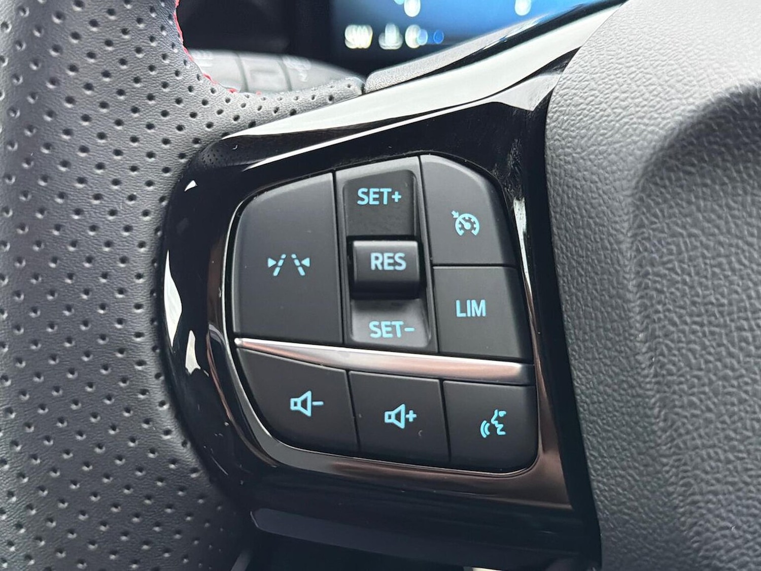 Used Ford Puma 2025 for sale - 76748411: Photo 26