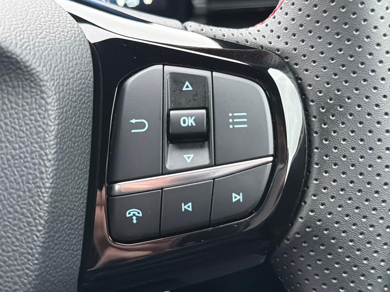 Used Ford Puma 2025 for sale - 76748411: Photo 27