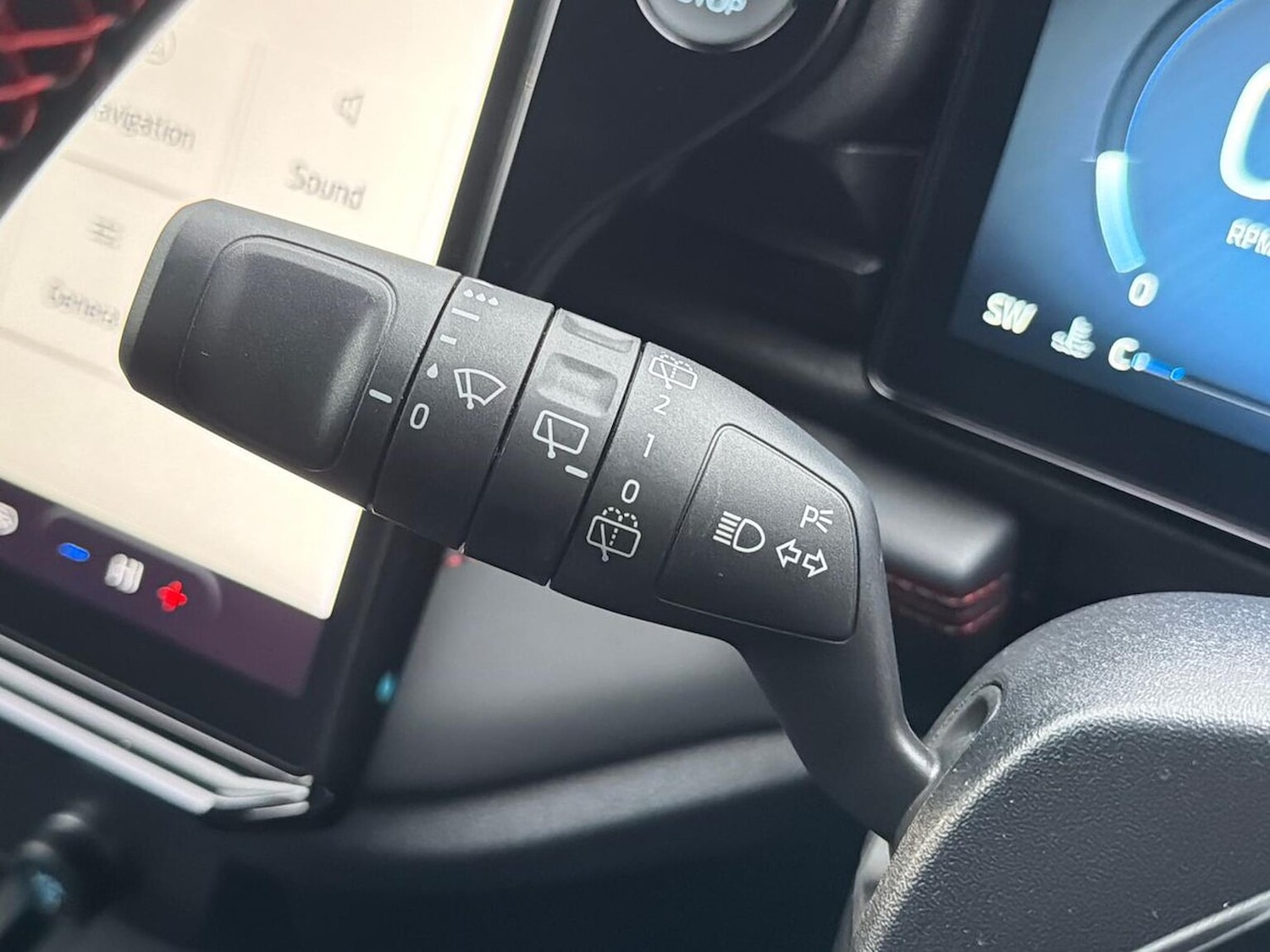 Used Ford Puma 2025 for sale - 76748411: Photo 28