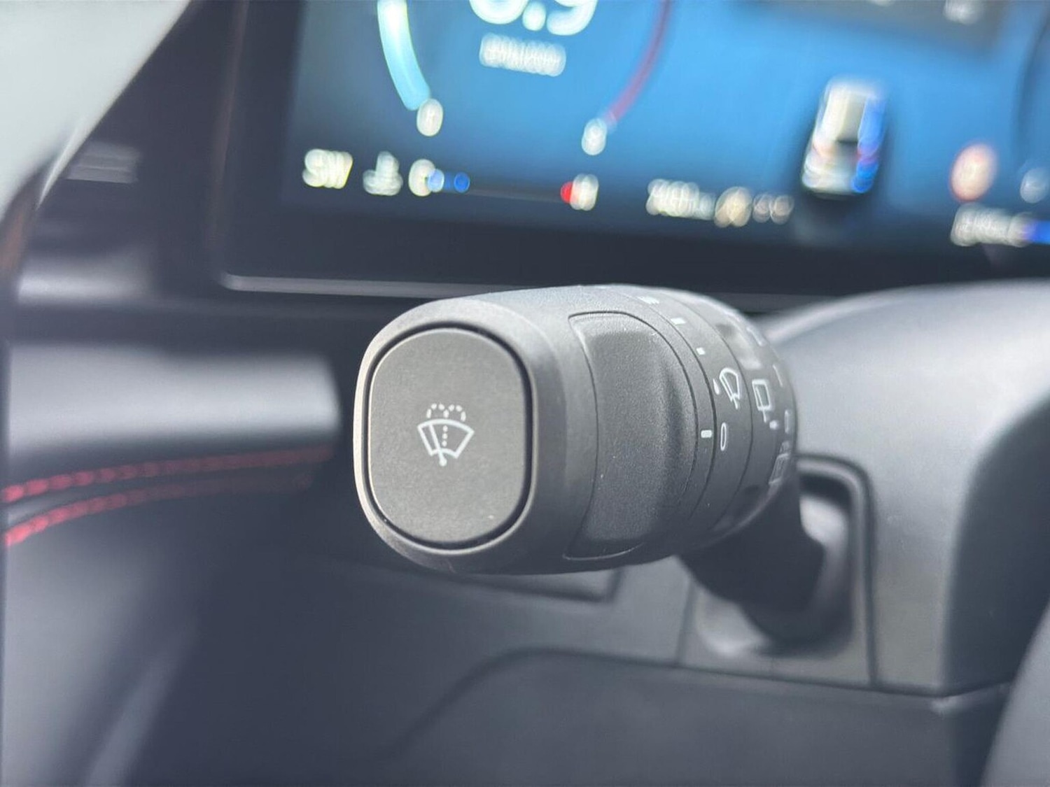 Used Ford Puma 2025 for sale - 76748411: Photo 29