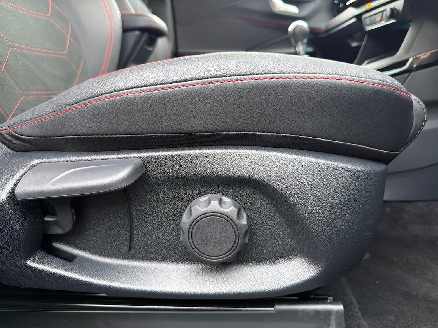 Used Ford Puma 2025 for sale - 76748411: Photo 30