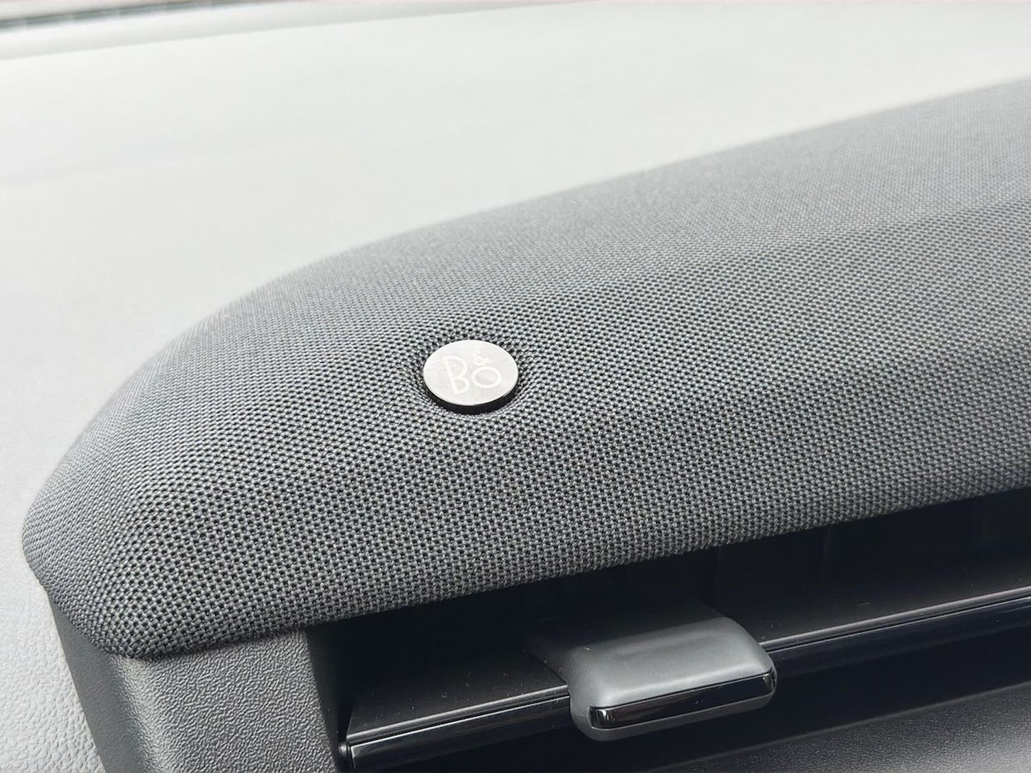 Used Ford Puma 2025 for sale - 76748411: Photo 31