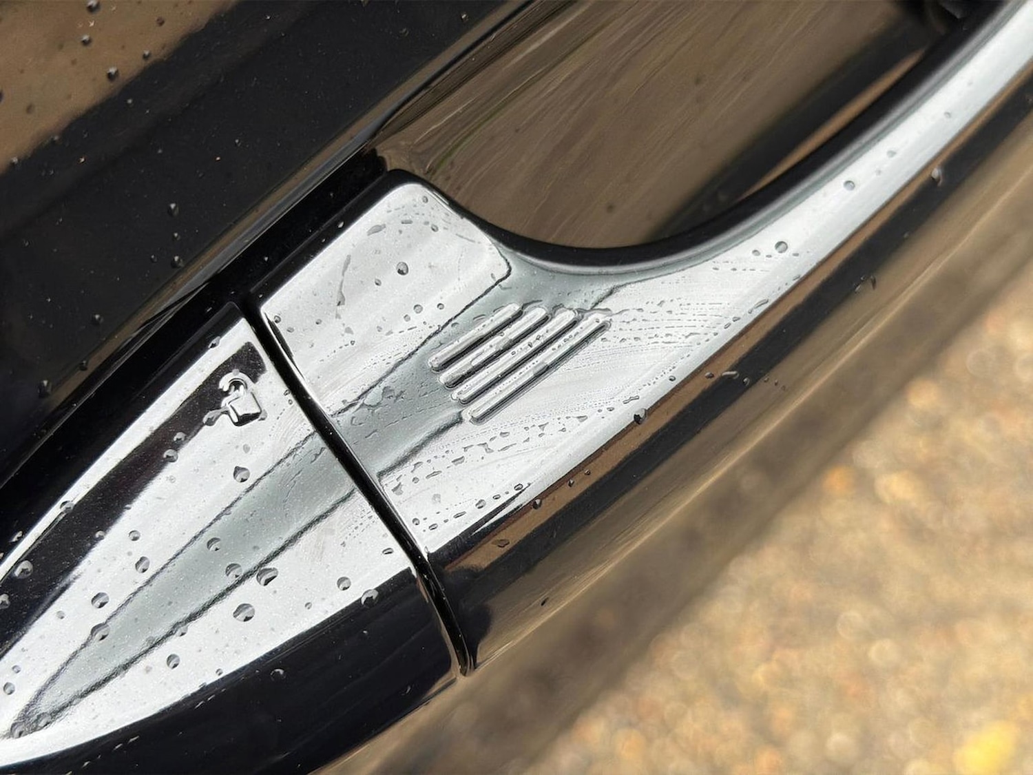 Used Ford Puma 2025 for sale - 76748411: Photo 32