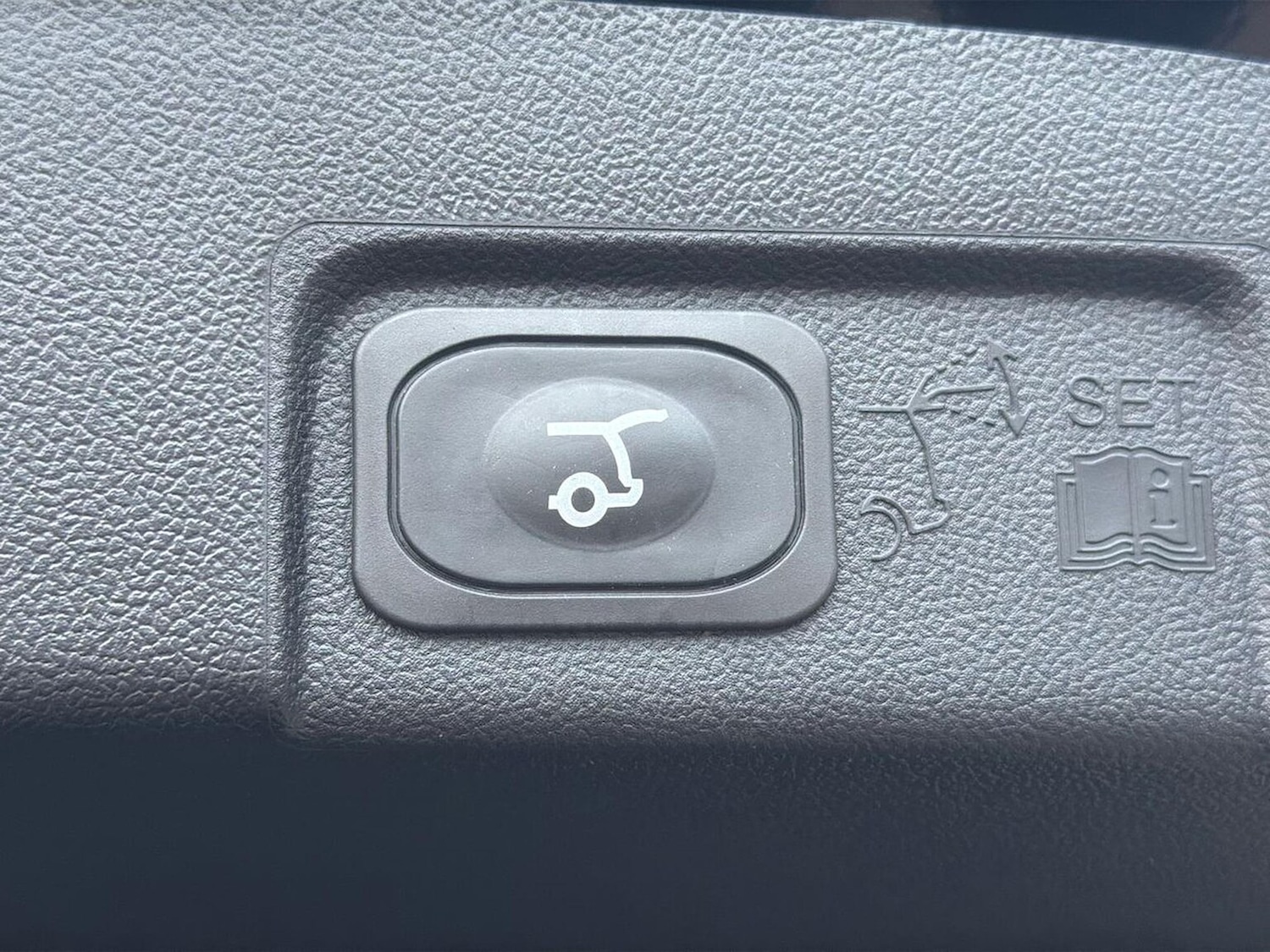 Used Ford Puma 2025 for sale - 76748411: Photo 33