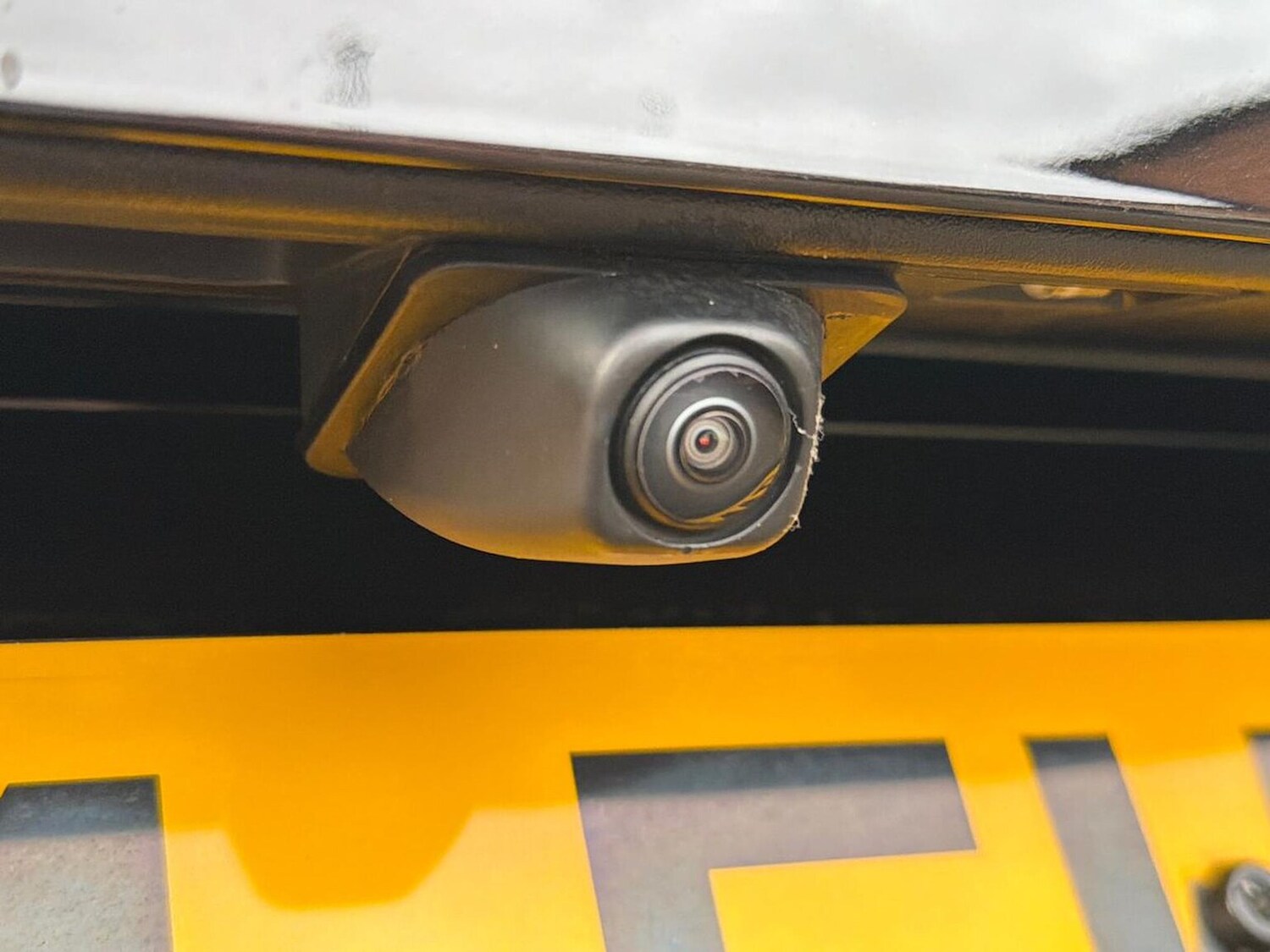 Used Ford Puma 2025 for sale - 76748411: Photo 34