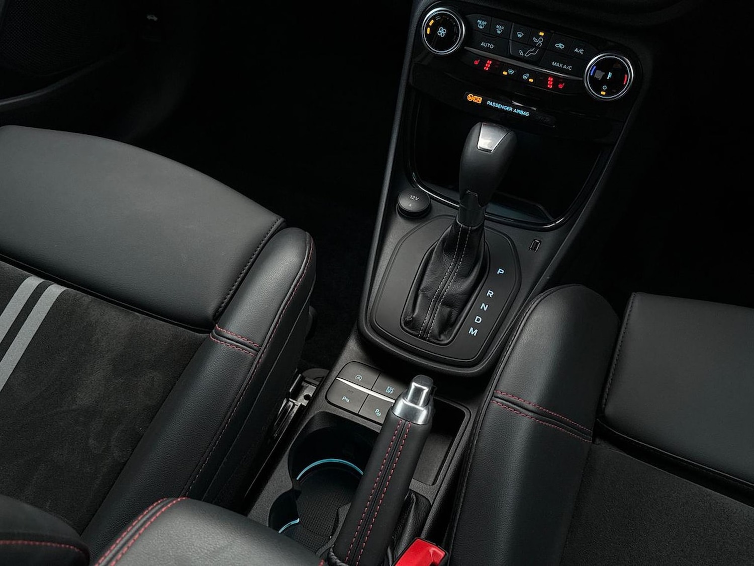 Used Ford Puma 2023 for sale - 76490762: Photo 13