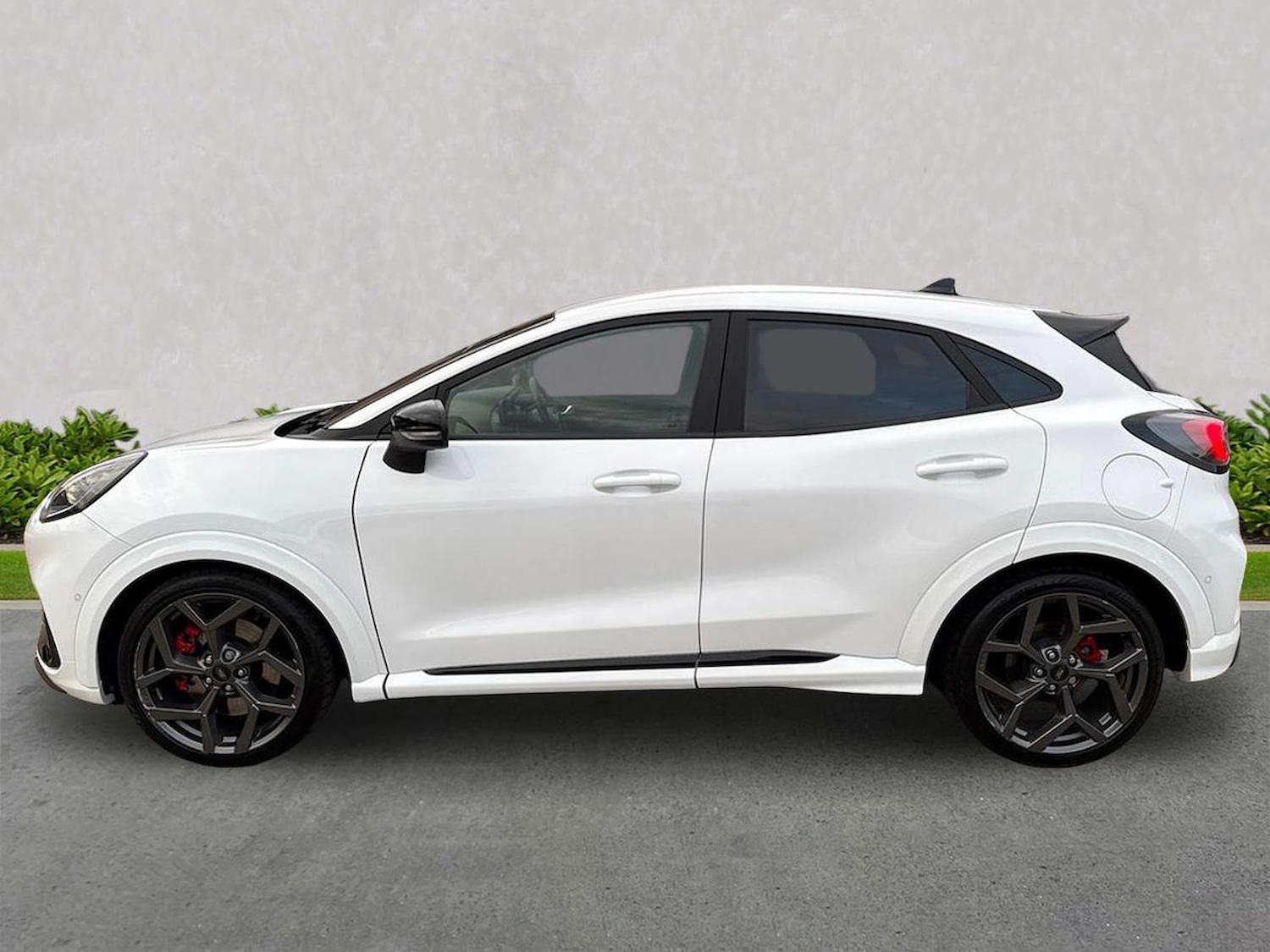 Used Ford Puma 2023 for sale - 76490762: Photo 19