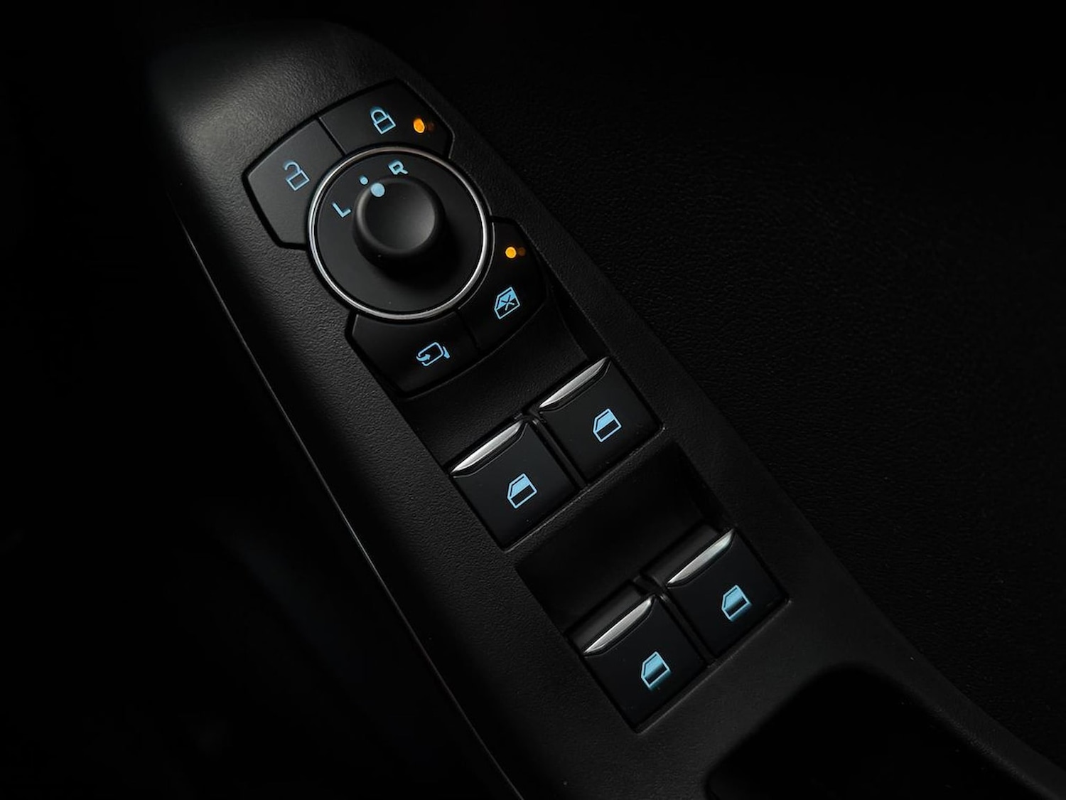 Used Ford Puma 2023 for sale - 76490762: Photo 21