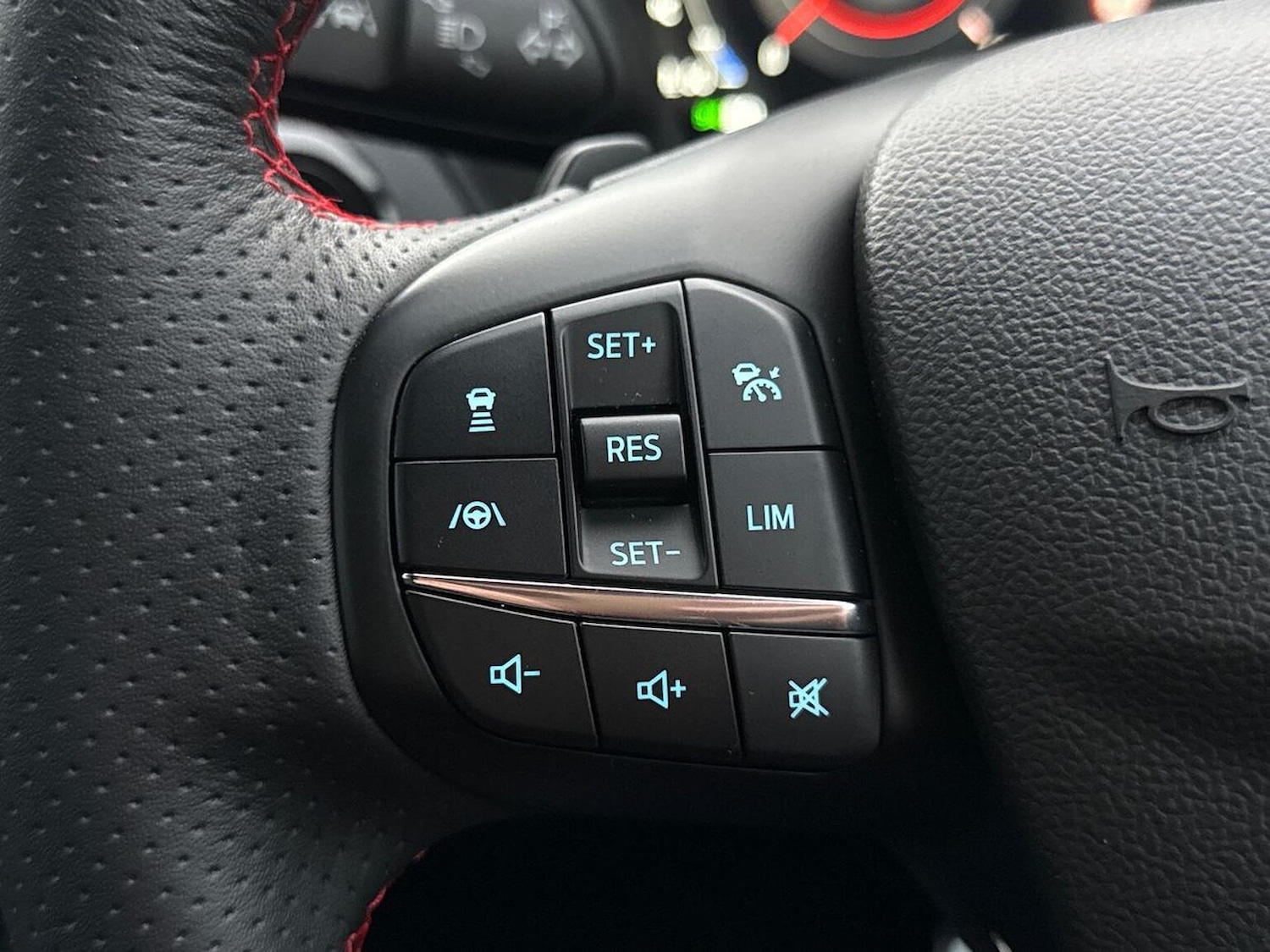 Used Ford Puma 2023 for sale - 76490762: Photo 26