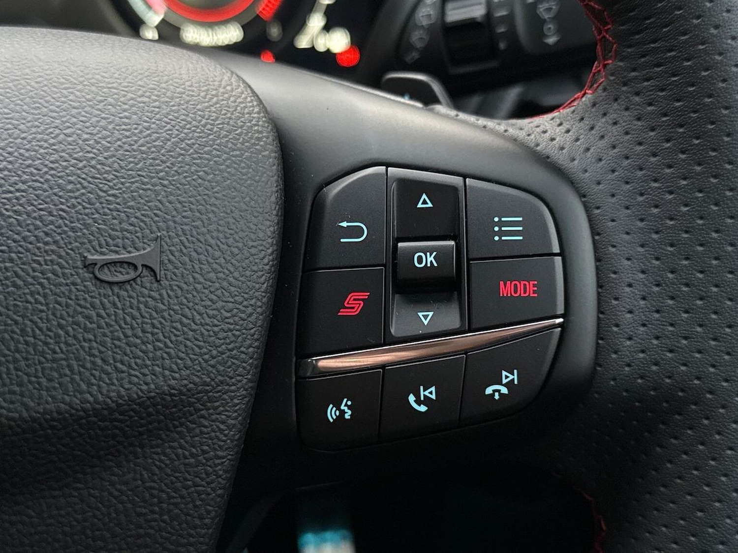 Used Ford Puma 2023 for sale - 76490762: Photo 27